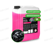 Очиститель двигателя Motor Cleaner  19кг. GraSS 110464