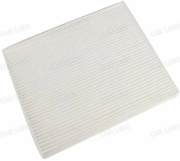 Фильтр салонный DIFA 4512 Toyota Avensis II, Corolla IX, IX Verso (пылевой) CU2035 SA 1138