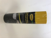 Очиститель двигателя пенный 650 мл. аэр. Астрохим Ас-3876