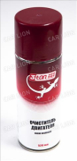 Очиститель двигателя (аэр.) 3 TON 520 мл. ТС-513