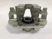 Суппорт тормозной передний правый Fenox CTC4826 Daewoo NEXIA/LANOS 8v (T100),  d=48( PBRC089 2136202 96226978 )