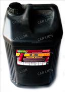 Моторное масло ОйлРайт(OILRIGHT) М-8В SAE 20w20 API CB/CD Минеральное 30л.