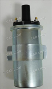 Катушка зажигания Fenox IC16002 O7 ВАЗ 2108-099 (027.3705) 