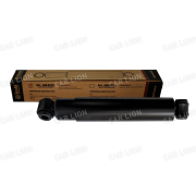 Амортизатор масляный задний БелАвтоКомплект БАК.00312 МАЗ, КамАЗ-65116 (ан.А1-300/475.2905006)