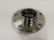 Подшипник ступицы задний в сборе Fenox WHB72102 VW Polo седан RUS -1( 1J0598477 PL876 R15720 VKBA345)