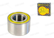 Подшипник ступицы передний Bautler  BTL-B403 ВАЗ 2108-15, 2110-12  (6-256907) 