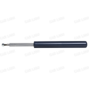 Амортизатор передний газомасляный Hola S513 Daewoo Nexia Espero  ZAZ Chance,Sens (96208555 /96445038) лево/право 1шт. 