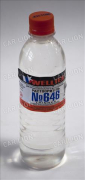 Растворитель 646 0,5л. WELLTEX