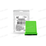 Предохранитель автомобильный картриджный AVS FJ17-40A