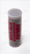 Герметик радиатора ABRO (ПОРОШОК) 20 гр   AB-404-R