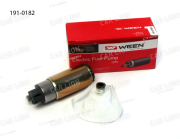 Бензонасос (электрическая вставка)  WEEN  191-0182 ВАЗ 2110