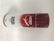 Чернитель резины (аэр.) 3 TON  520мл. ТС-534