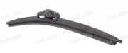 Щетки стекло оч-ля  бескаркасная Goodyear FRAMELESS 18"/45 cm MULTICLIP GY000418