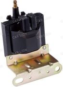 Катушка зажигания TEX-10-025 TORCH  Nexia 95- 1.5 SOHC, Espero 95-99 ( AMDEL412 880013 48141 QZ96165049 SC0549