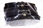 Колодки тормозные передние TSN 2.1.75 HONDA Accord, Civic