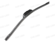 Щетки стекло оч-ля  бескаркасная 350мм. 14" (1шт) D7 PRO-14 AUTOLED