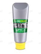 Смазка ШРУС-4 OIL RIGHT  100 гр. 