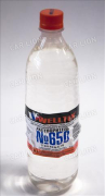 Растворитель 650 1,0л. WELLTEX