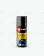 Смазка молибденовая 210 мл аэр. KR-939-1 Kerry
