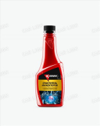 Очиститель инжектора 355мл. KR-315 Kerry