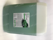 Шампунь для бесконтактной мойки Active Foam Eco 22кг. GraSS 800029