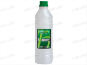 Электролит корректирующий 1л  (1,34г/куб.см) Oil Right