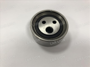 Ролик натяжной Renault Logan седан 04- 1.4,до 10г  8-кл Fenox R12100 ( 8200211784 0340055SX PTP1784 