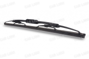 Щетки стекло оч-ля Goodyear FRAME 26"/65 см. GY000326
