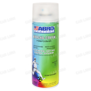 Лак акриловый  ABRO (227 г)  SP-031