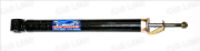 Амортизатор зад масл   Z1086G (343255 19103150 343352)  БМВ E36 316 / 318 / 320 / 325 90-92 SCT