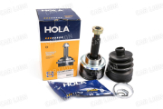 Шрус наружный HOLA CV10-003 ВАЗ 2123 Шевролет-Нива 