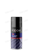 Смазка универсальная защитная с PTFE 210 мл аэр. A9626p AXIOM