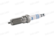 Свеча зажигания METEOR SA 223 (1.2) ( HR7MEV /0242236633 ) FORD Focus 2 ГАЗ дв. Chrysler