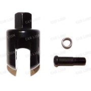 Р/к воротка 1/4   Forsage  F-8012 