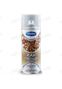 Лак акриловый универсальный Vixen VX-24000 520мл.