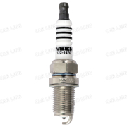 Свеча зажигания  WEEN LADA Largus 1,6 8V (K7M),1.6 16V(K4M), 1шт  122-1470  (PK20PRP8/101000063AA) 0