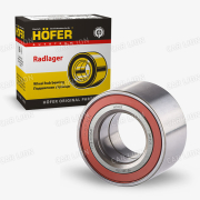Подшипник ступицы передний Hofer HF301 170 ВАЗ-1117-19 Калина, 2170-72 Приора