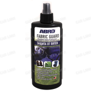 Защита от пятен ABRO 226 гр  FG-008-R