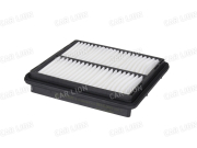 Фильтр воздушный SAKURA A2909 CHEVROLET LANOS (SCT SB 975)