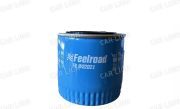 Фильтр масляный  ВАЗ 2101-07 2121-21213 21214 2129 FR W92021 FeelRoad