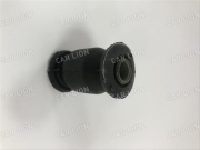 Сайлентблок переднего рычага Fenox CAB20029 Daewoo Matiz 98-; Chevrolet Spark 05-;(CVKD12 96380613)