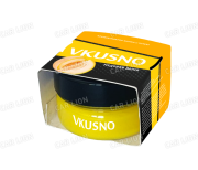 Ароматизатор банка гелевый "Vkusno" Медовая дыня AR1VG104