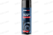 Очиститель тормозов и деталей сцепления DONEWELL  DR-9601