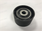 Ролик ремня ГРМ обводной  Renault Logan 07- 1.6, Megane 99- 1.4-1.8, Fenox R32106 ( 0340122SX GT3553