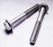 Болт 2000973 11086133 General Motors