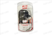 Зарядное устройство тонкая для Nokia  (сетевое 100-240V) AVS TNK-6101