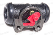 Тормозной цилиндр задний Fenox K2810C3 ГАЗ 2410, 31029, 2217 Соболь 