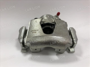 Суппорт тормозной передний левый  Fenox CTC4825 Daewoo NEXIA/LANOS 8v (T100),  d=48( PBRC088 2136201 96226977)