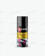 Смазка тефлоновая 210 мл аэр. KR-938-1 Kerry
