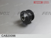 Сайлентблок кронштейна растяжки Fenox CAB20096 ВАЗ 2108 
